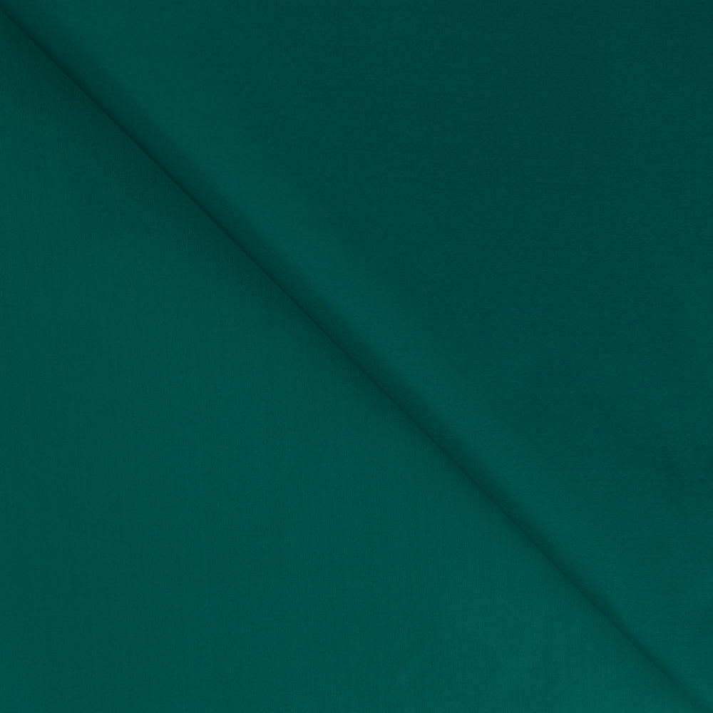 BOLT-Paper Taffetas col. 3002