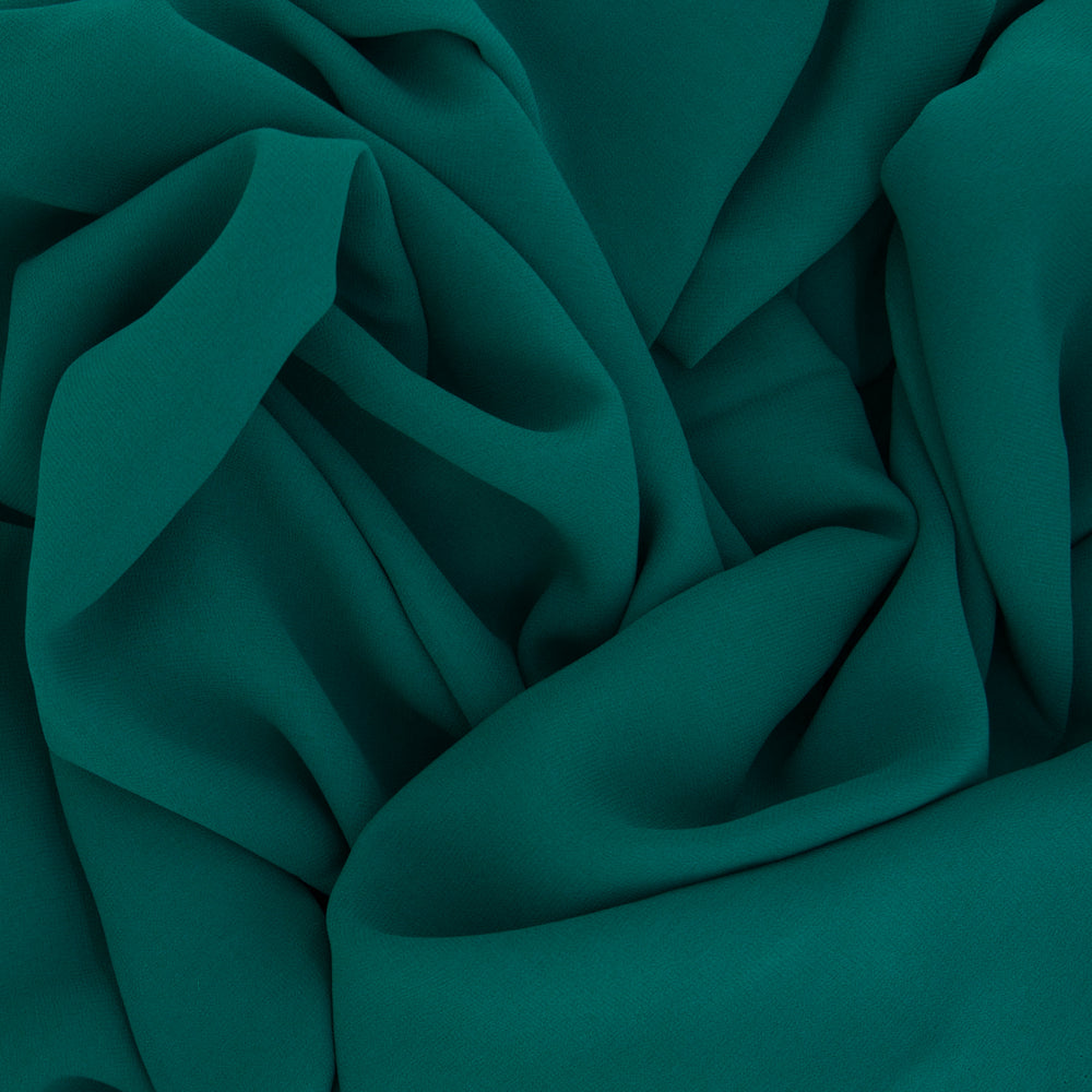 Crepe Georgette col. 3002