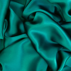 Double Satin col. 3002