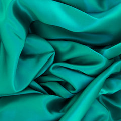 Crepe Satin col. 3002