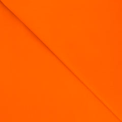 Paper Taffetas col. 3003