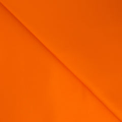 Double Satin Duchesse col. 3003