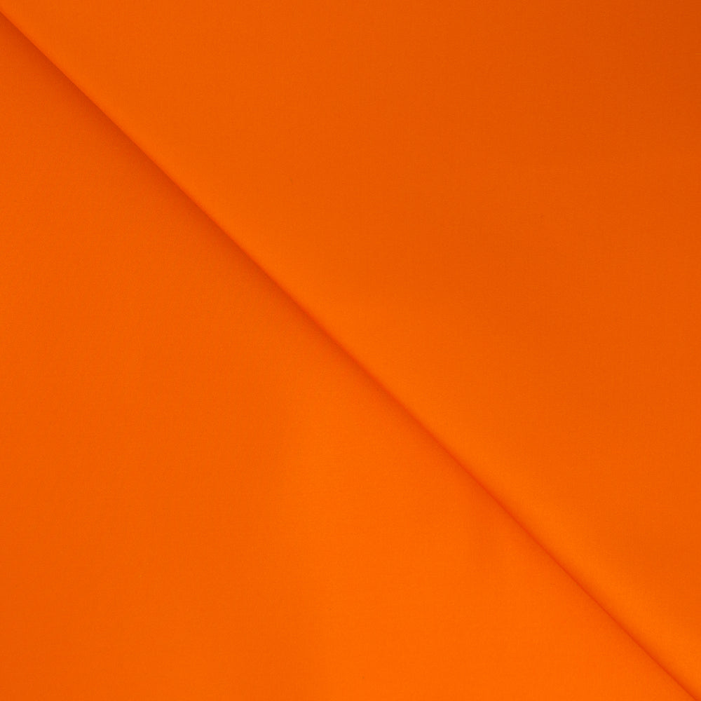 Double Satin Duchesse col. 3003