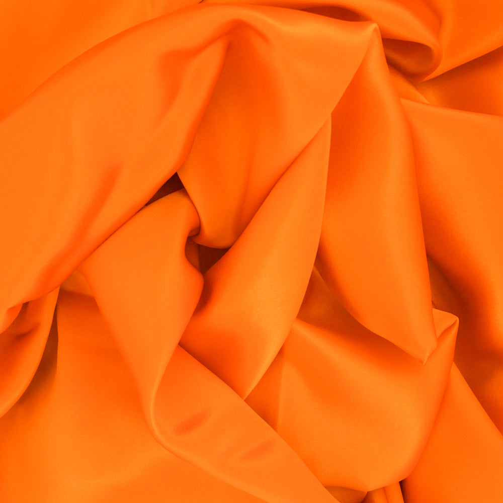 Crepe Satin col. 3003