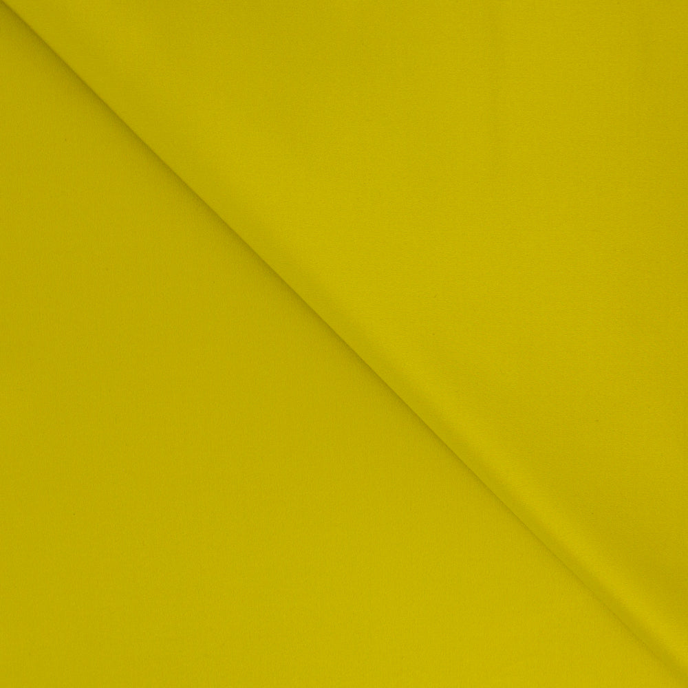 BOLT-Satin Duchesse col. 3004