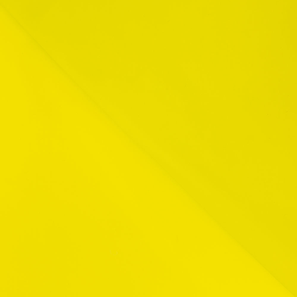 Paper Taffetas col. 3004