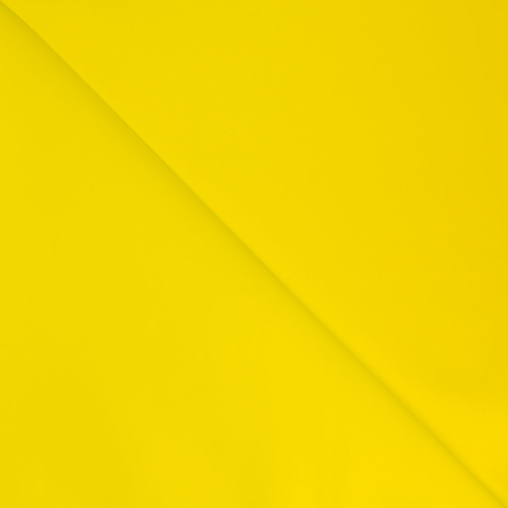 Double Satin Duchesse col. 3004