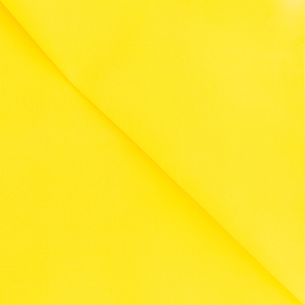 BOLT-Triplorgandis col. 3004