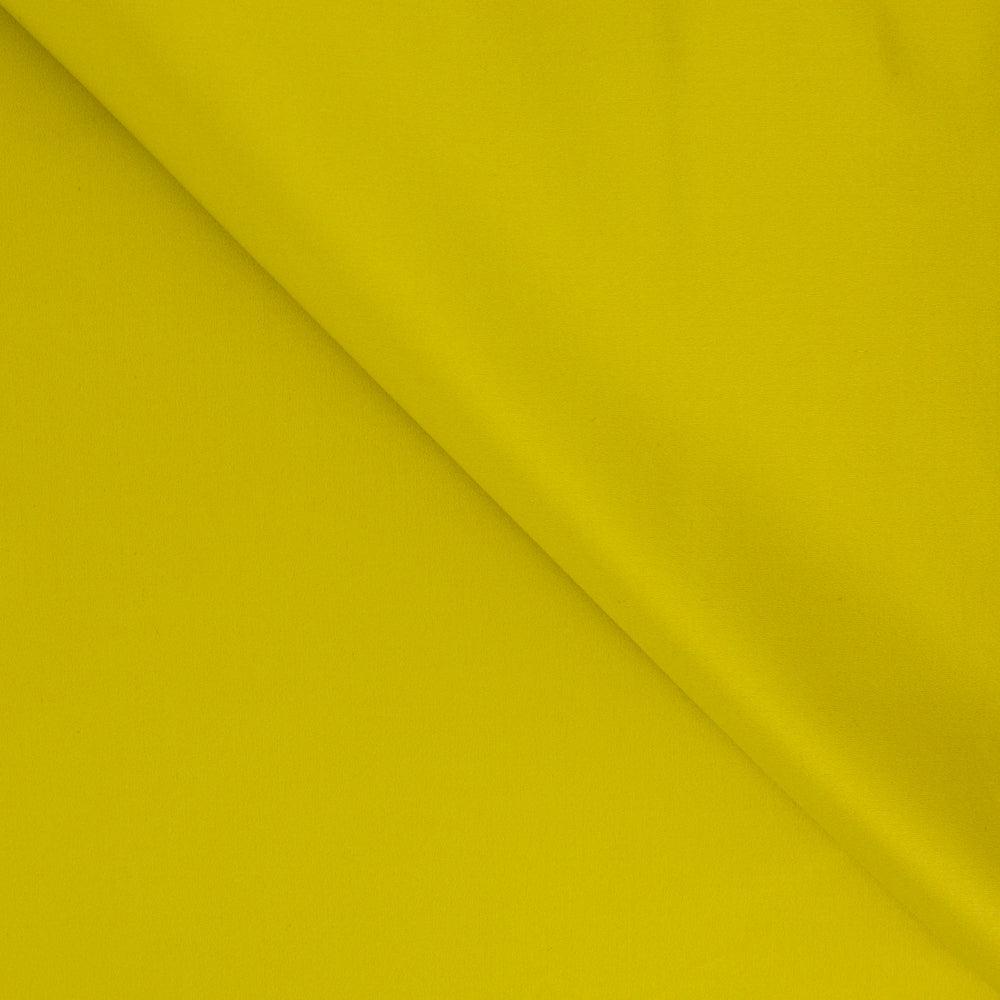 BOLT-Satin Duchesse col. 3004