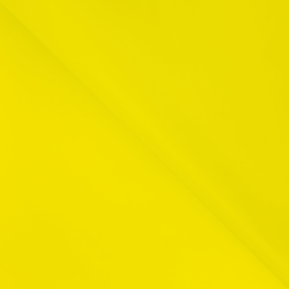 BOLT-Paper Taffetas col. 3004