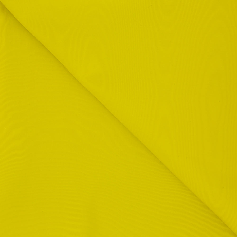 Faille Moiré col. 3004