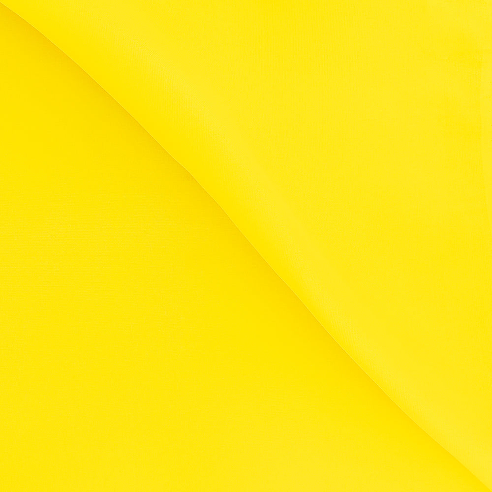 BOLT-Triplorgandis col. 3004