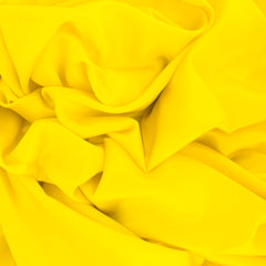 Crepe Satin col. 3004