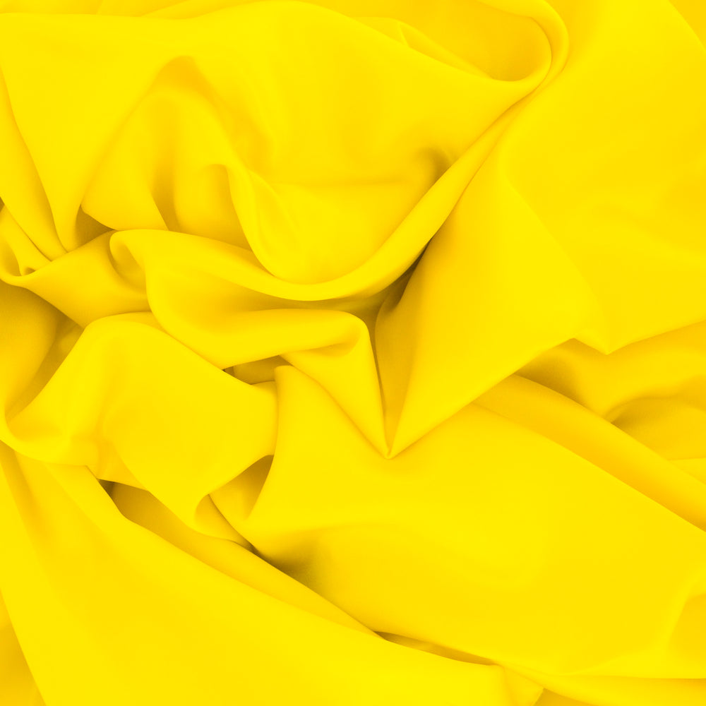 Crepe Satin col. 3004