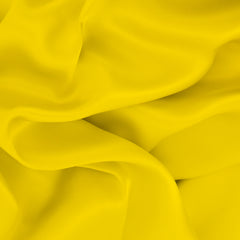 Double Satin col. 3004