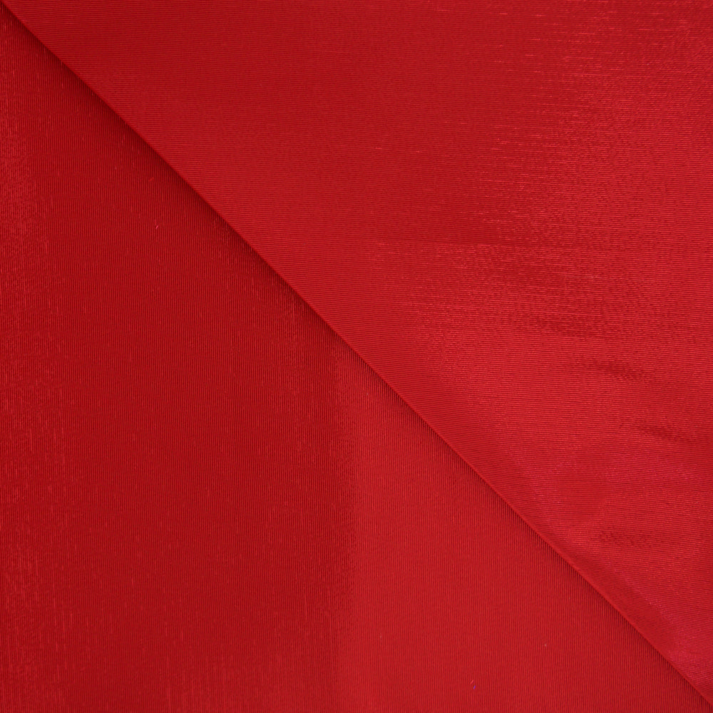 Faille Sparkly col. 3005