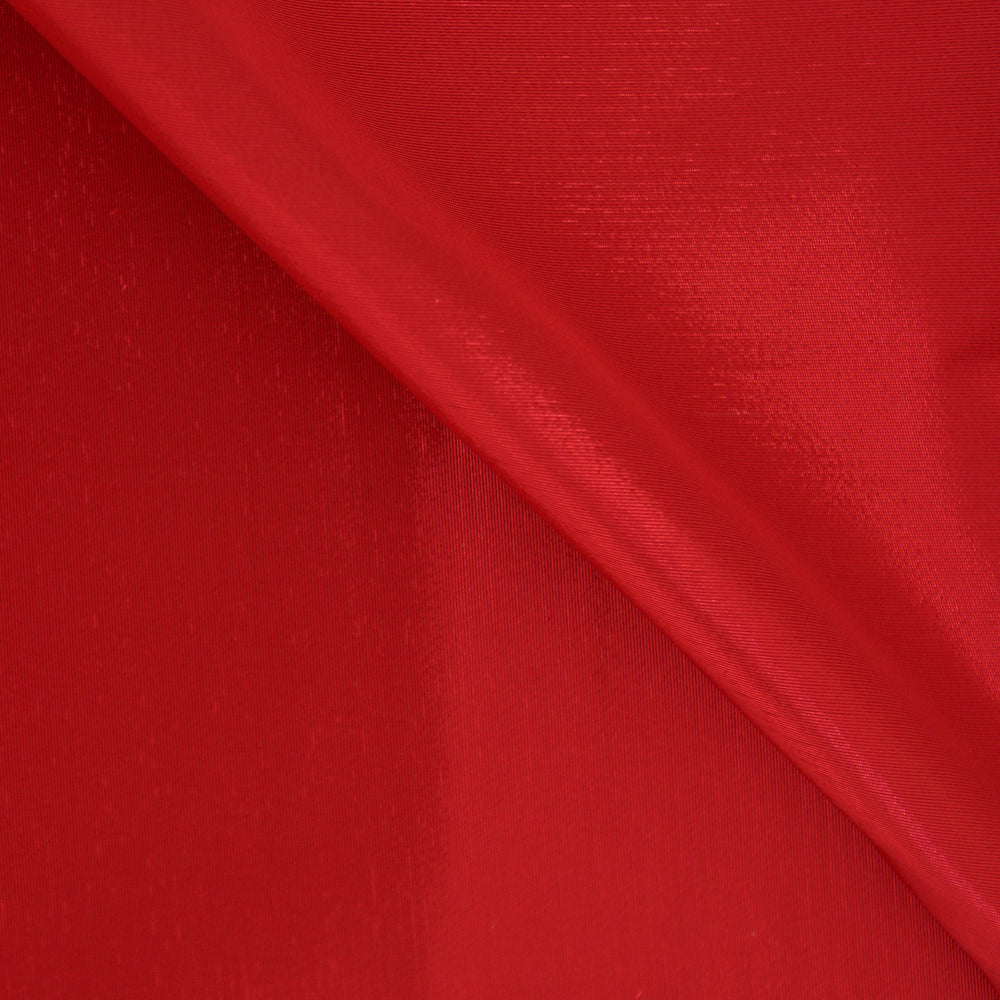 Faille Sparkly col. 3005