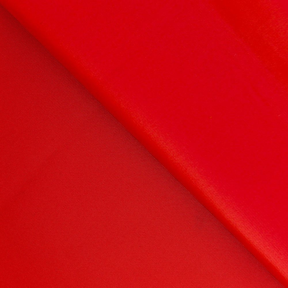 Double Satin Faille col. 3005