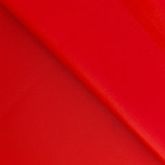 Double Satin Faille col. 3005