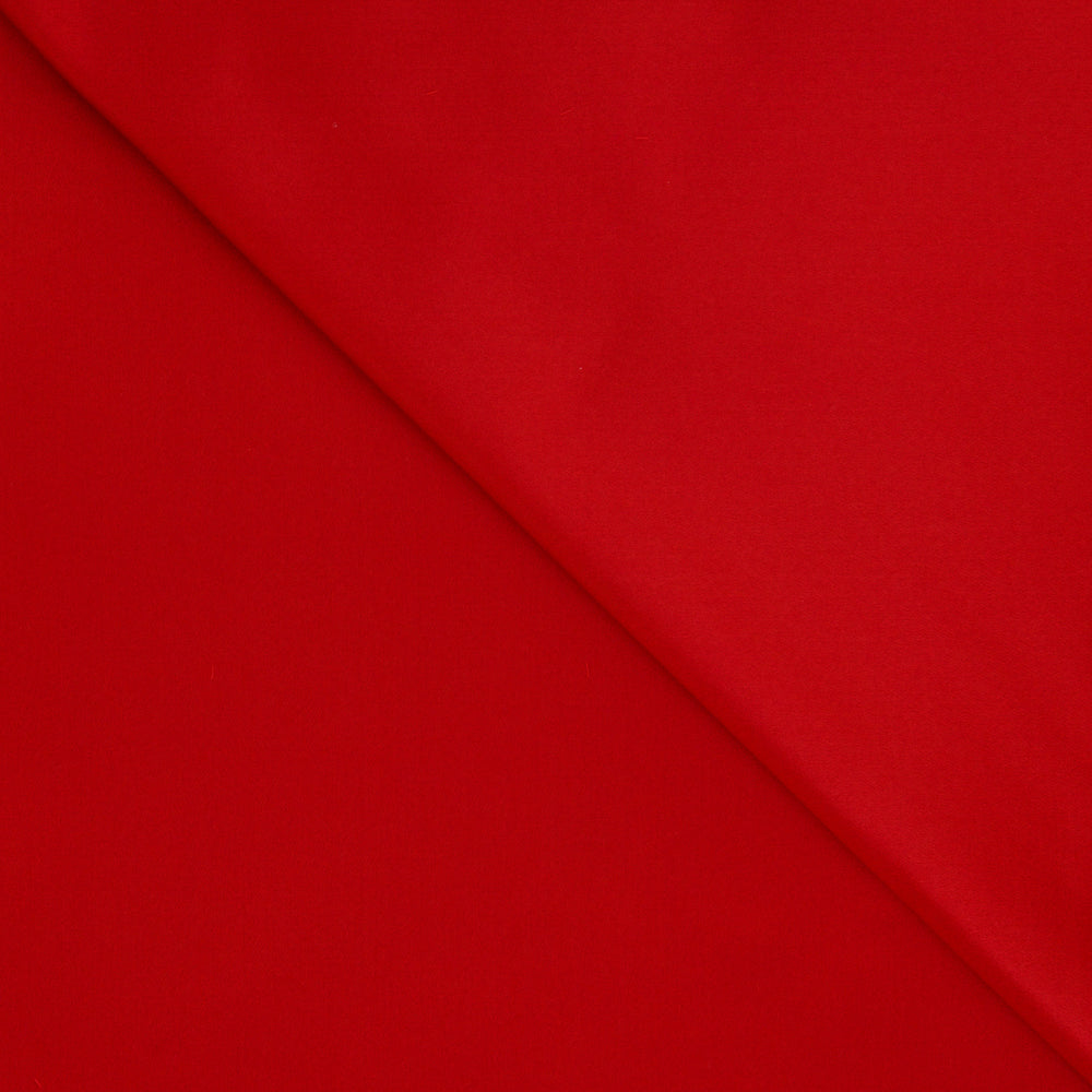 BOLT-Satin Duchesse col. 3005