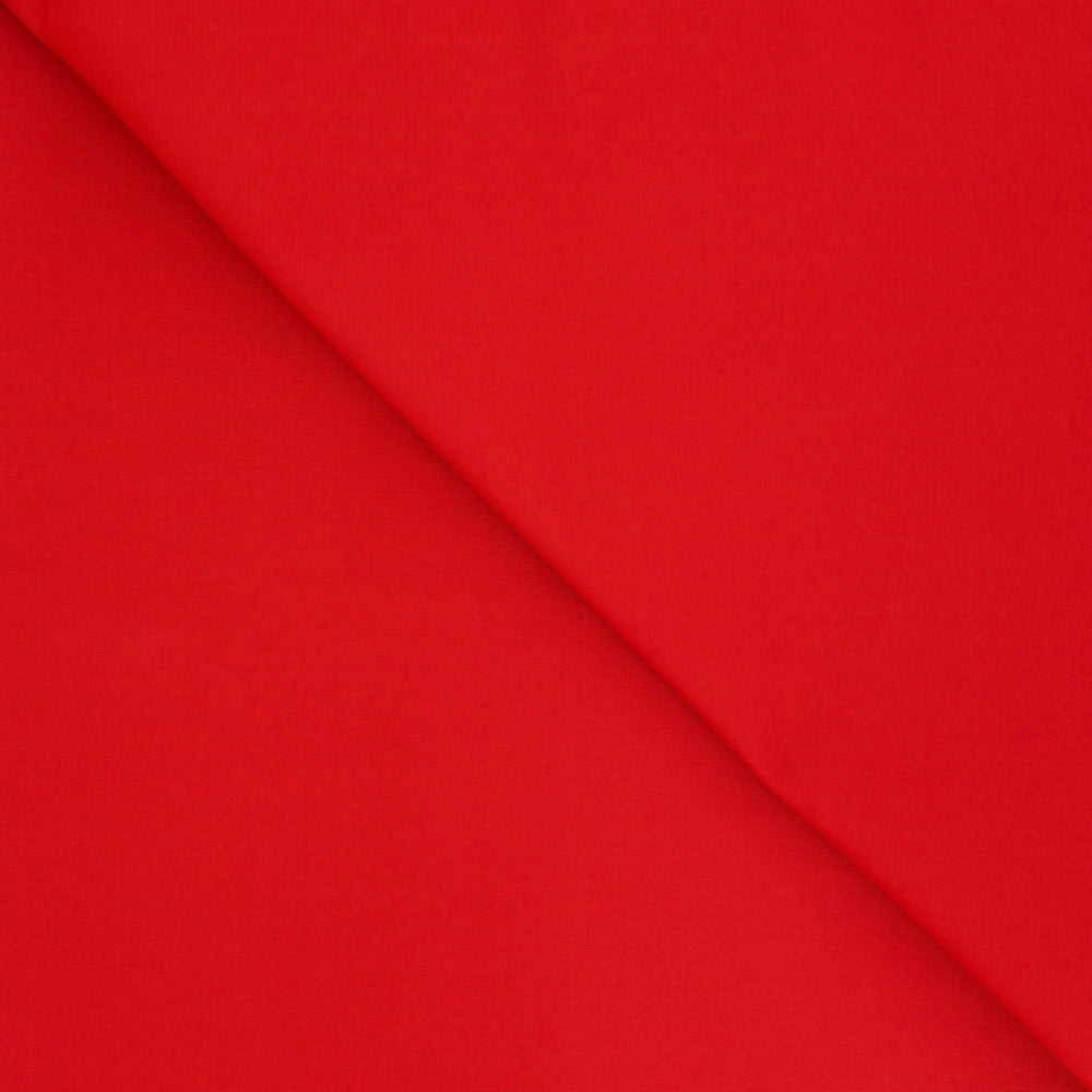 BOLT-Faille col. 3005