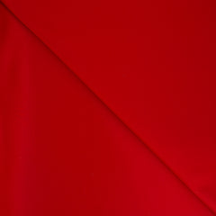 Double Satin Duchesse col. 3005