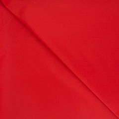 Paper Taffetas col. 3005