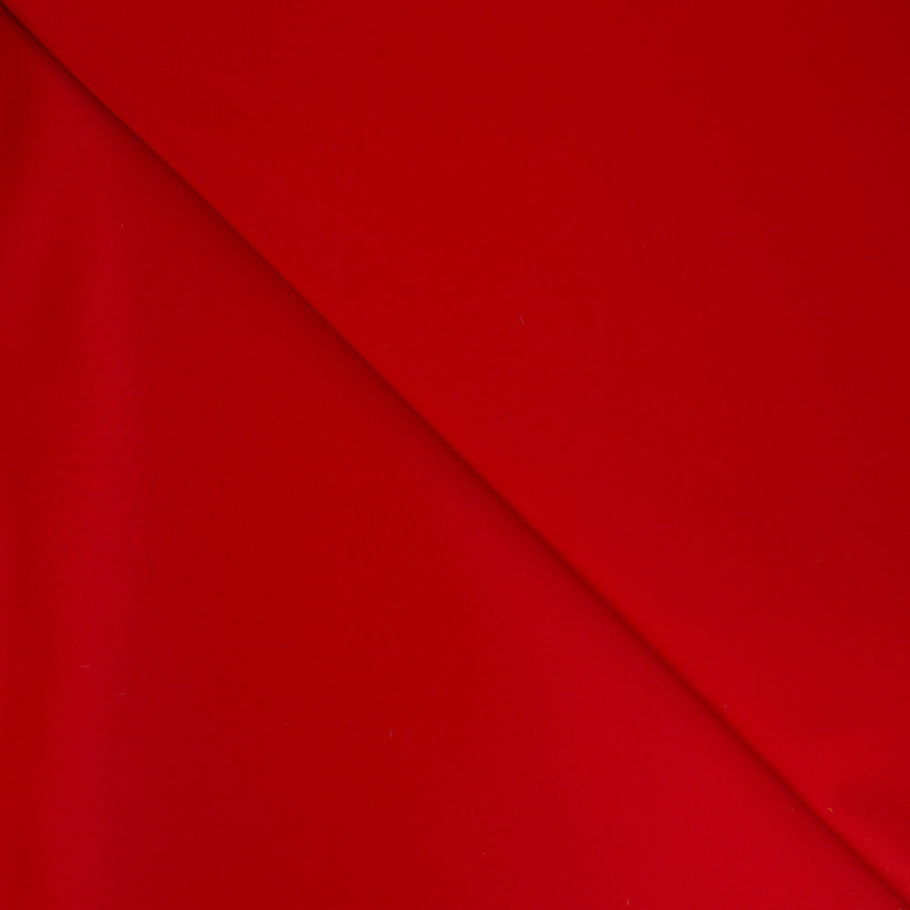 Double Satin Duchesse col. 3005
