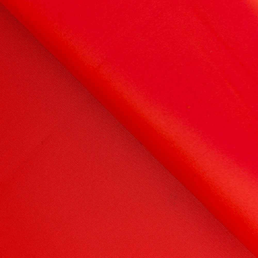 BOLT-Double Satin Faille col. 3005