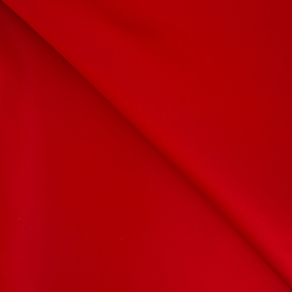 Double Satin Duchesse col. 3005