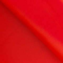 Double Satin Faille col. 3005