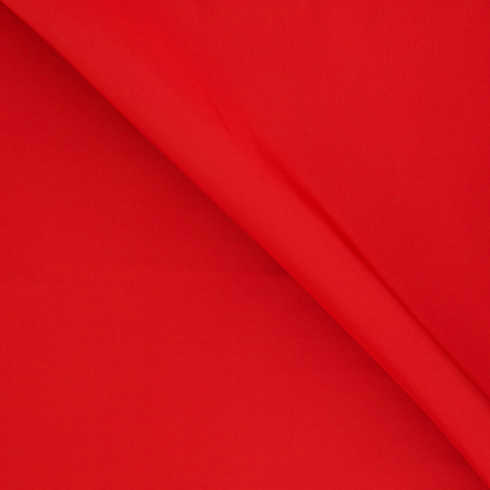 BOLT-Faille col. 3005