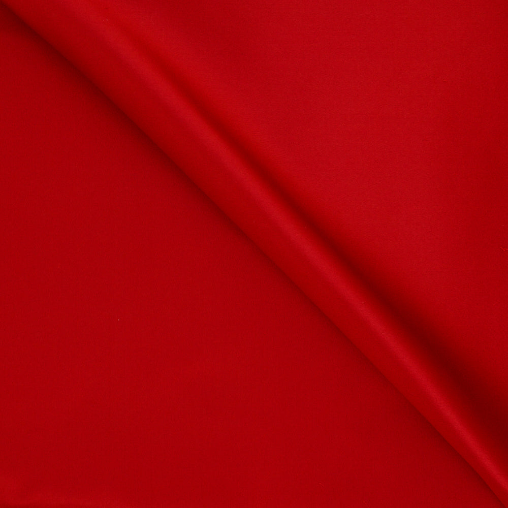 BOLT-Satin Duchesse col. 3005