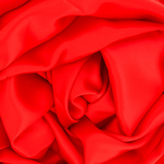 Crepe Satin col. 3005