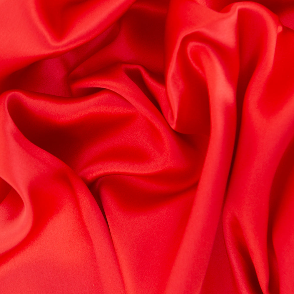 BOLT-Double Satin col. 3005