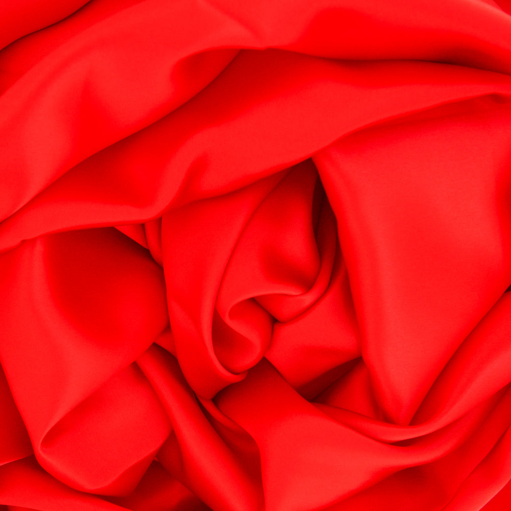 BOLT-Crepe Satin col. 3005