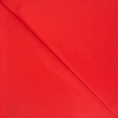 Paper Taffetas col. 3007