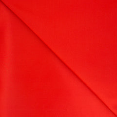 Double Satin Duchesse col. 3007
