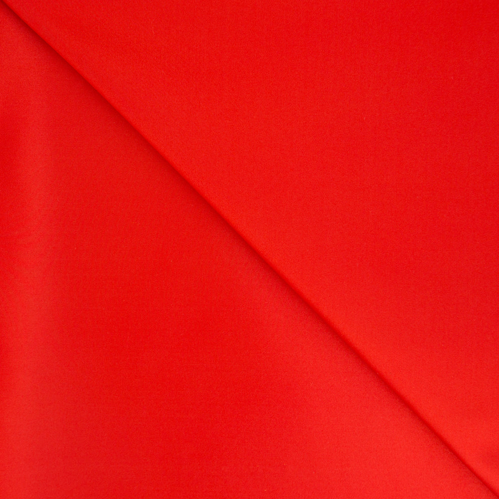 Double Satin Duchesse col. 3007