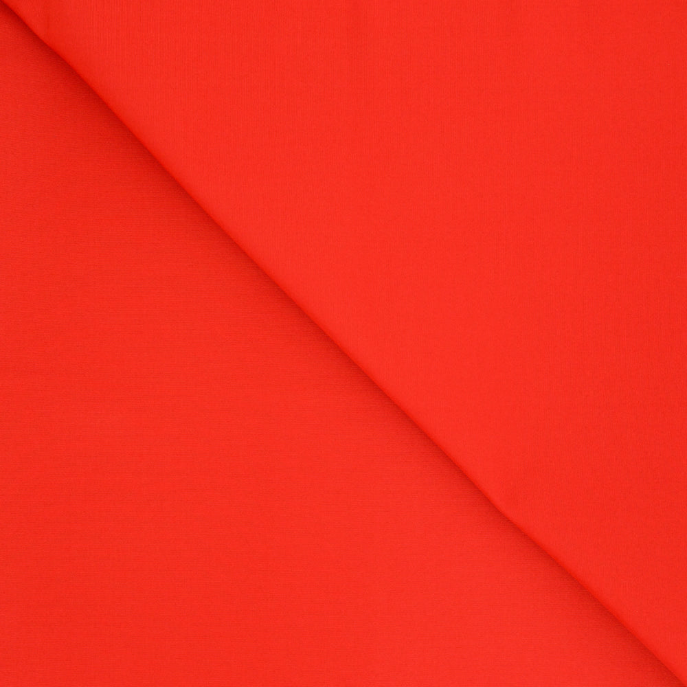 BOLT-Faille col. 3007