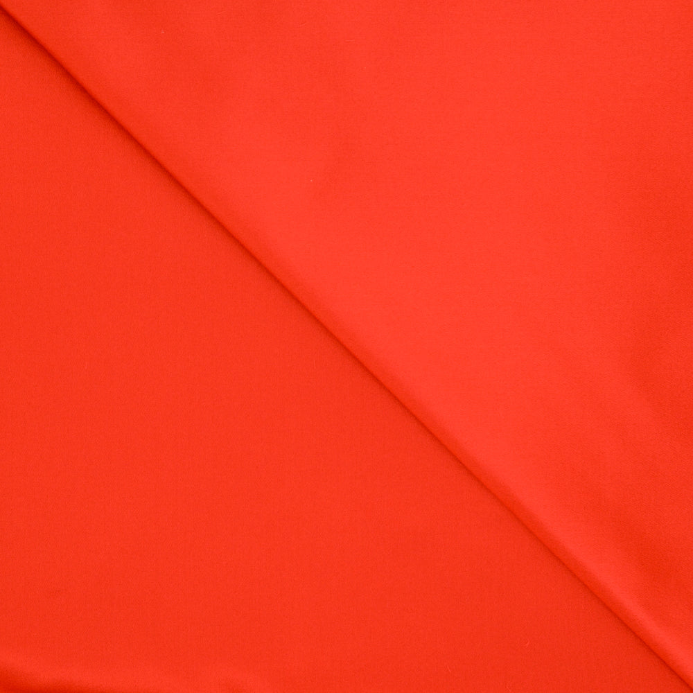 BOLT-Satin Duchesse col. 3007