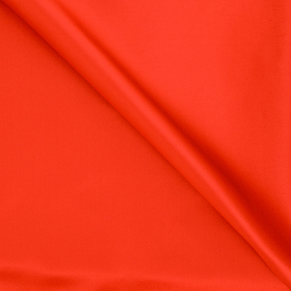 BOLT-Satin Duchesse col. 3007