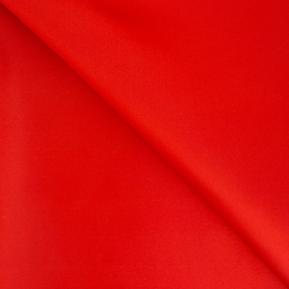 Double Satin Duchesse col. 3007