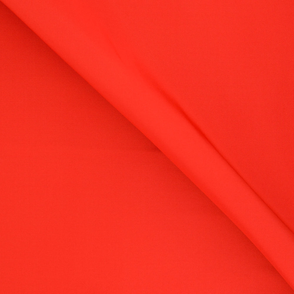 BOLT-Faille col. 3007