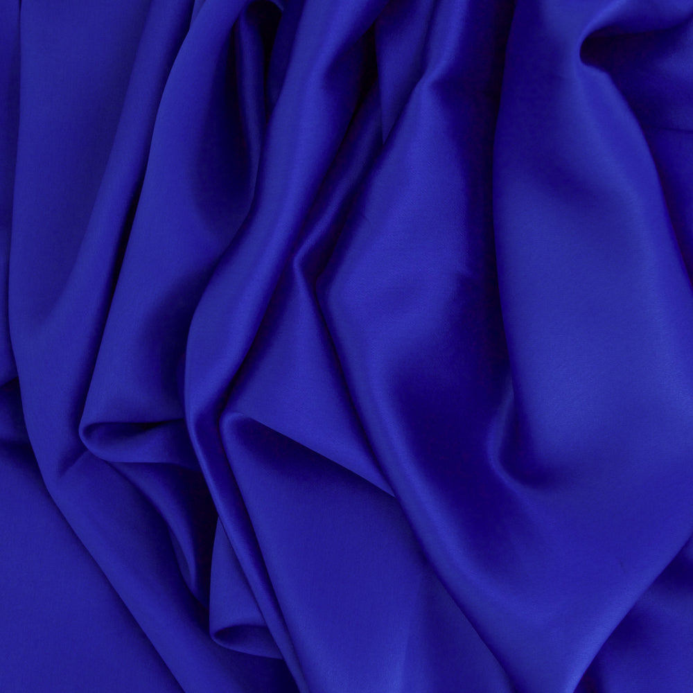 Crepe Satin col. 3009