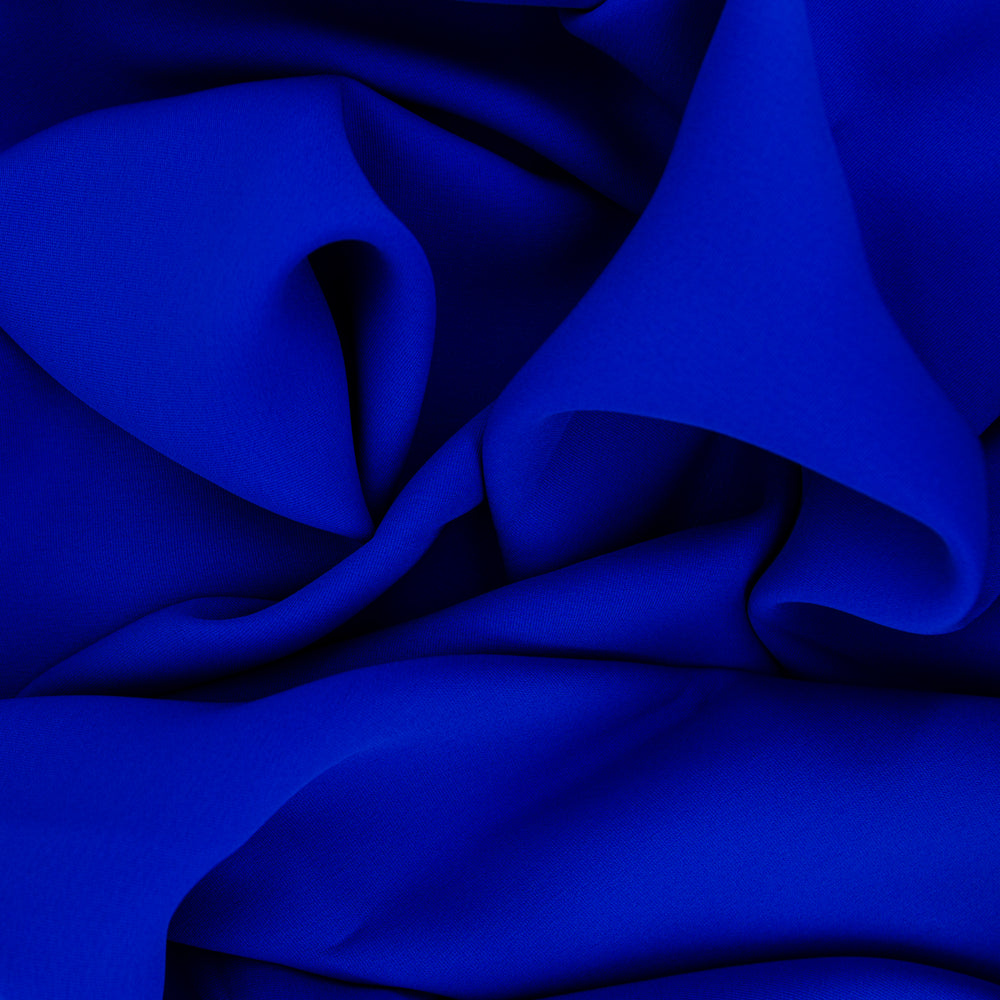 Crepe Armure col. 3009