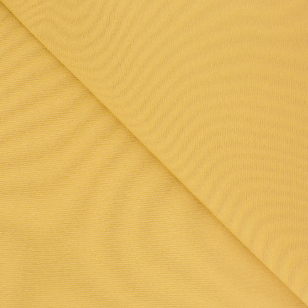 Mikado col. 0300