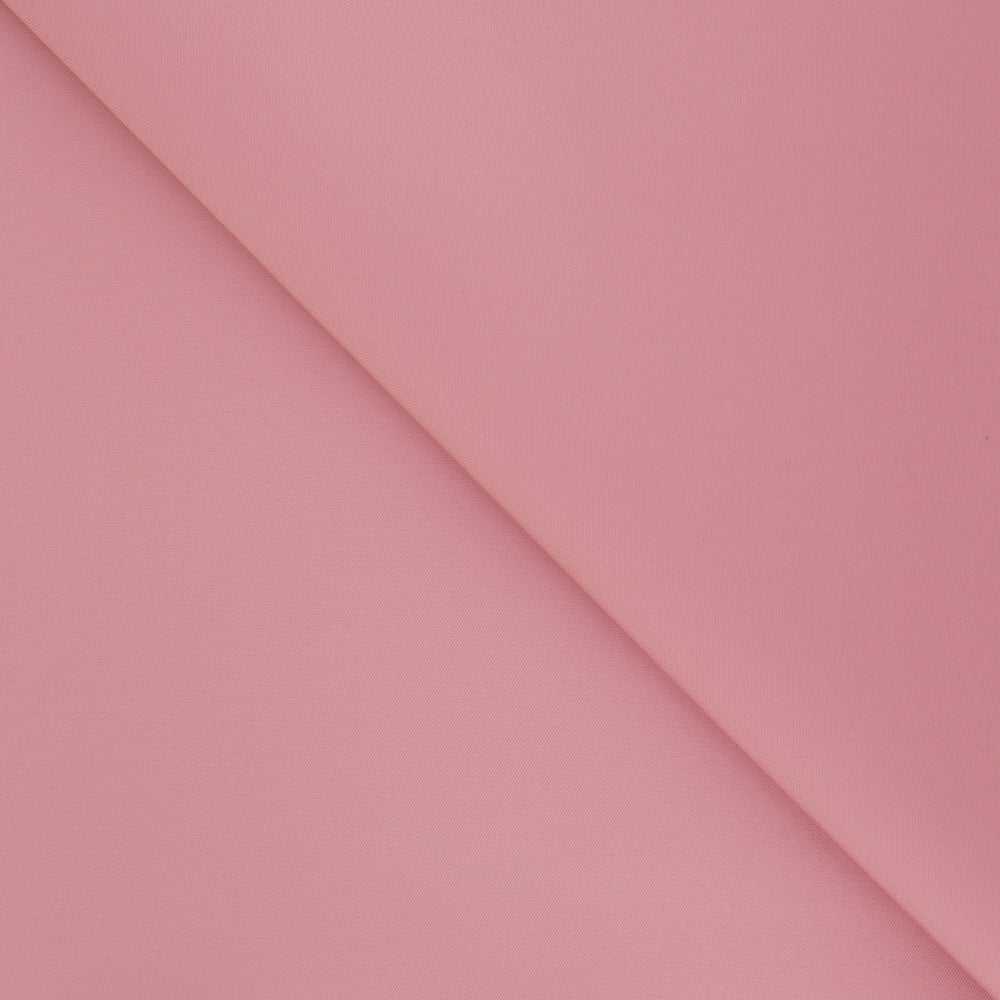 BOLT-Mikado col. 0301