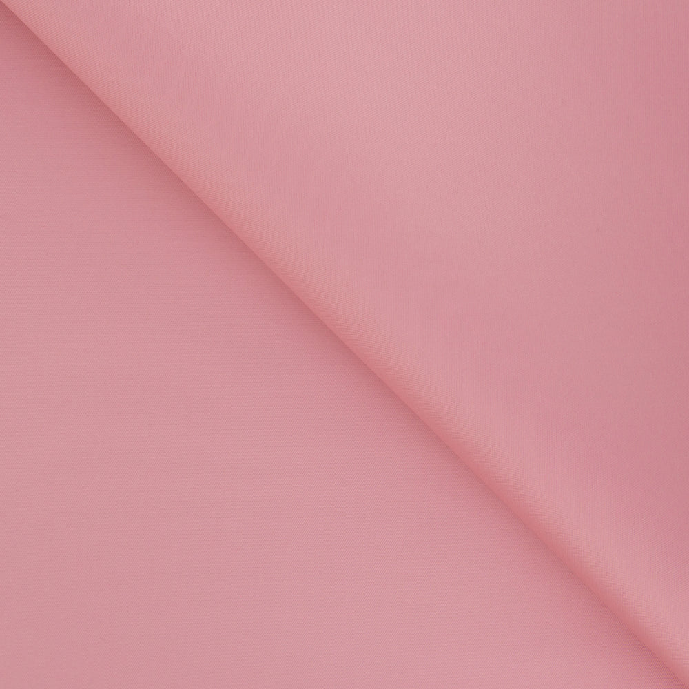 BOLT-Mikado col. 0301