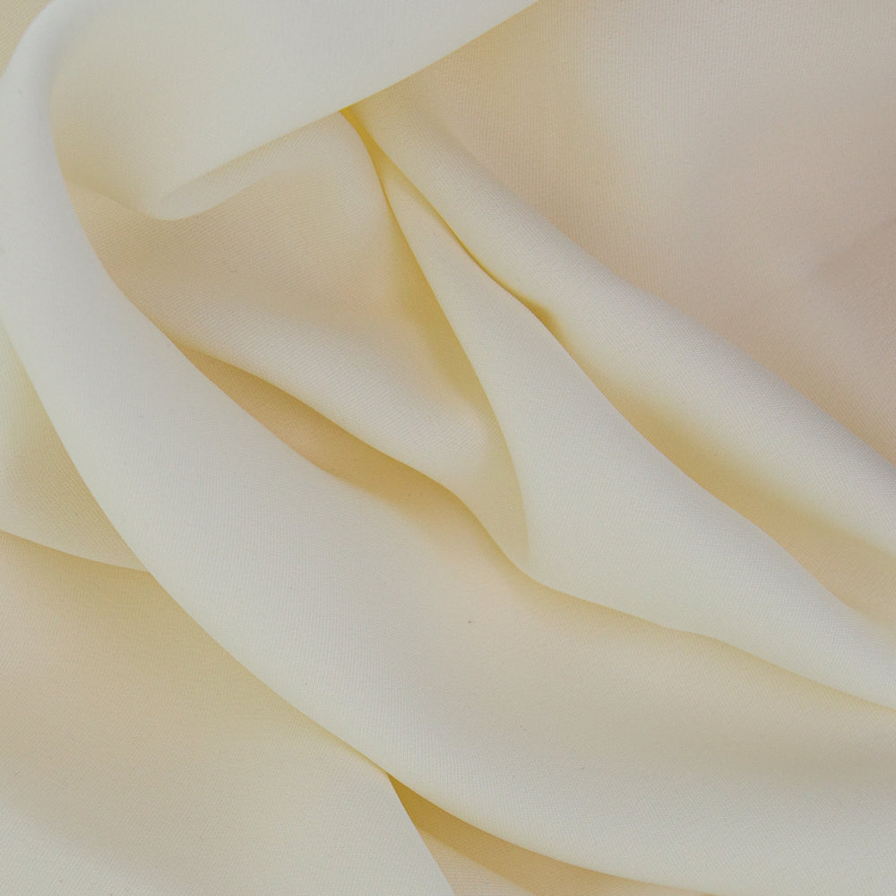 Crepe Armure col. 3020